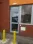 Avanti Doors Ltd