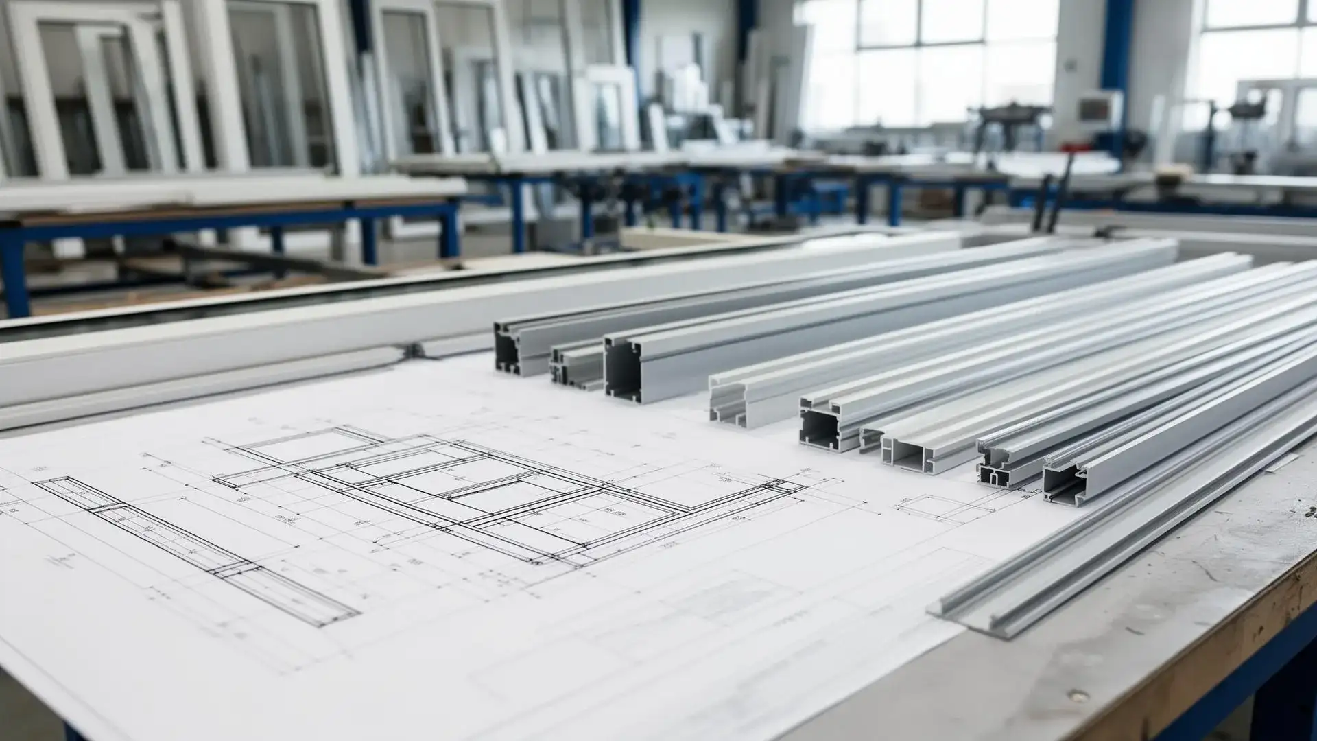 Frequently Asked Questions background image