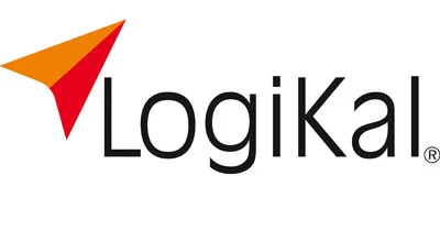 LogiKal