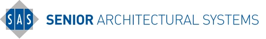 Senior Architectural Systems logo