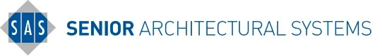 Senior Architectural Systems logo