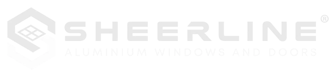 Sheerline logo