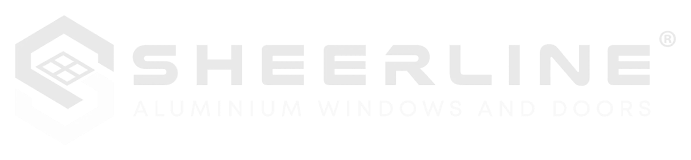 Sheerline logo