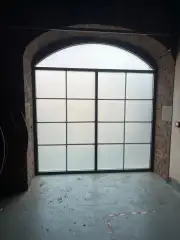 Titanic Hotel Liverpool - Stanley Dock, Liverpool